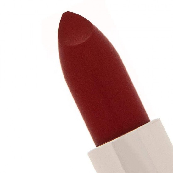 Maybelline New York Color Sensational Ruj 547 Pleasure Me Red