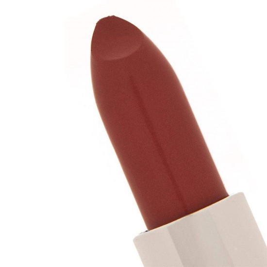 Maybelline New York Color Sensational Ruj 630 Velvet Beige