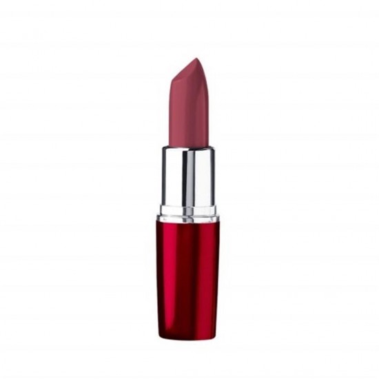 MAYBELLINE RUJ HYDRA EXTREME 810