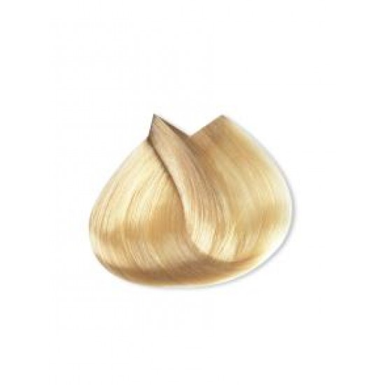 Nevacolor Tüp Boya 11.00 Ekstra Açık Platin 50 Gr