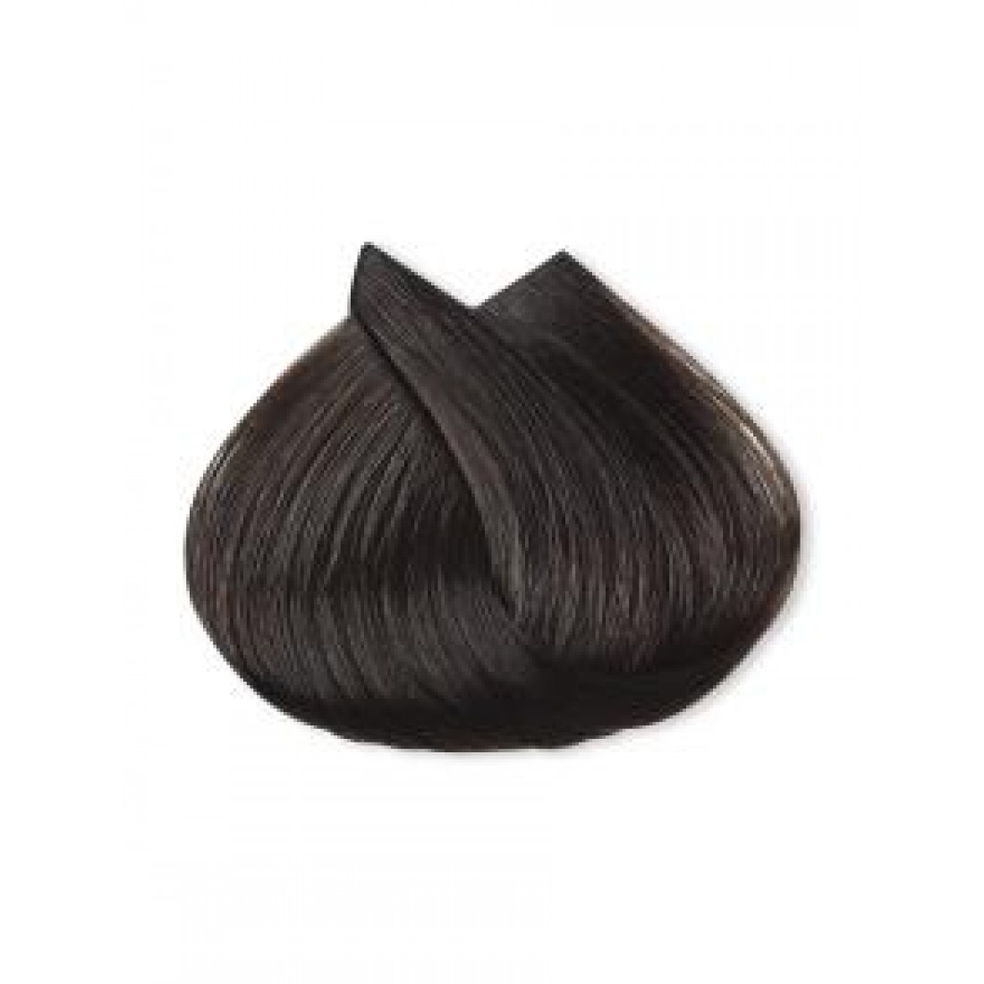 Nevacolor Tüp Boya 5.1 Küllü Açık Kahve 50 Gr 7/24 Kozmetik