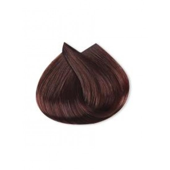 Nevacolor Tüp Boya  5.7 Mokka 50 Gr