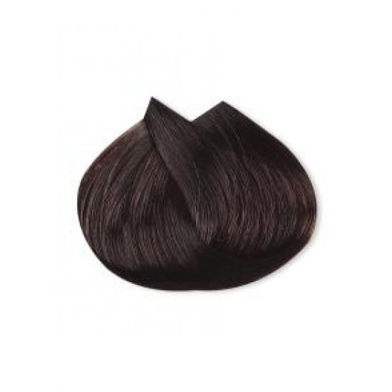 Nevacolor Tüp Boya  5.77 Sütlü Çikolata 50 Gr