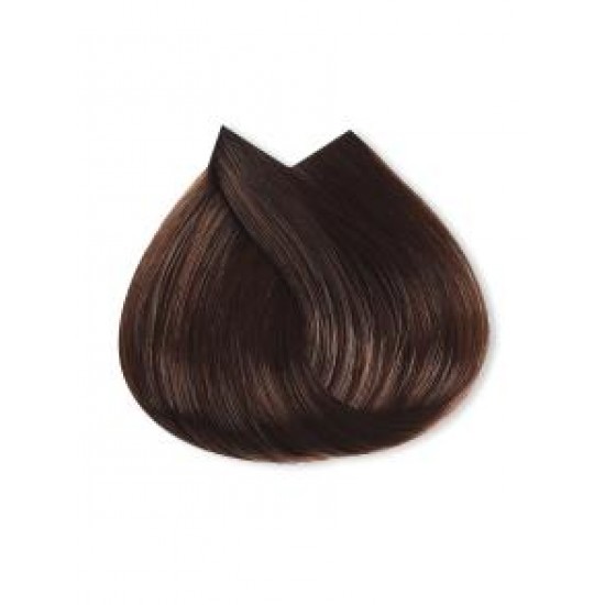Nevacolor Tüp Boya 6 Koyu Kumral 50 Gr