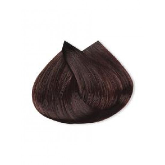 Nevacolor Tüp Boya  7.0 Yoğun Kumral 50 Gr
