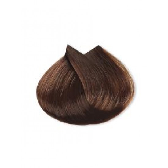 Nevacolor Tüp Boya 7.90