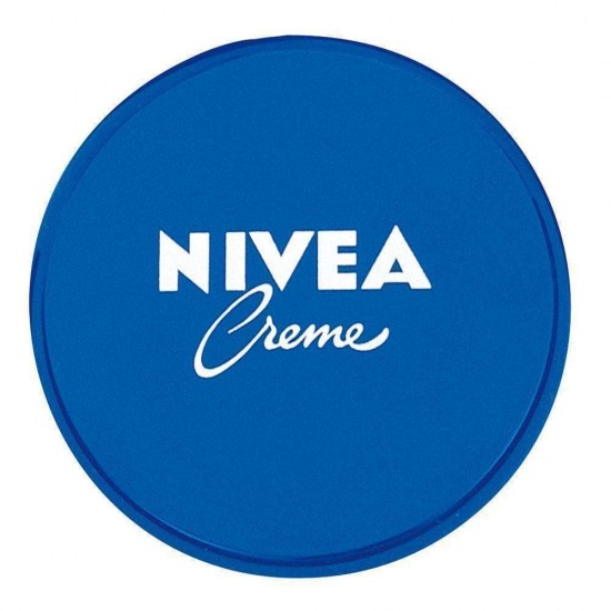Nivea Krem Teneke  30 ML