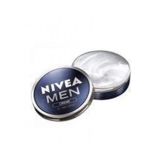 Nivea Men Krem El Yüz Vücut 30 ML