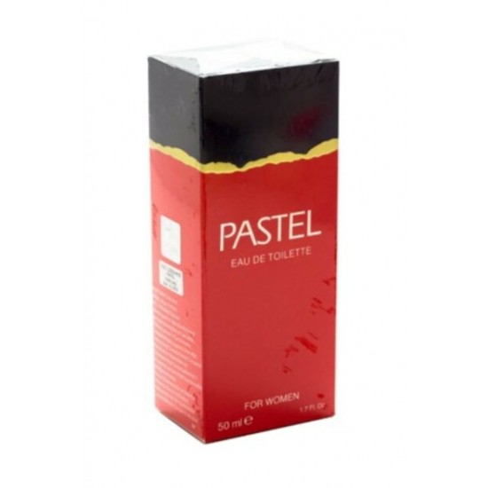Pastel Bayan Parfüm Edt 50 ML