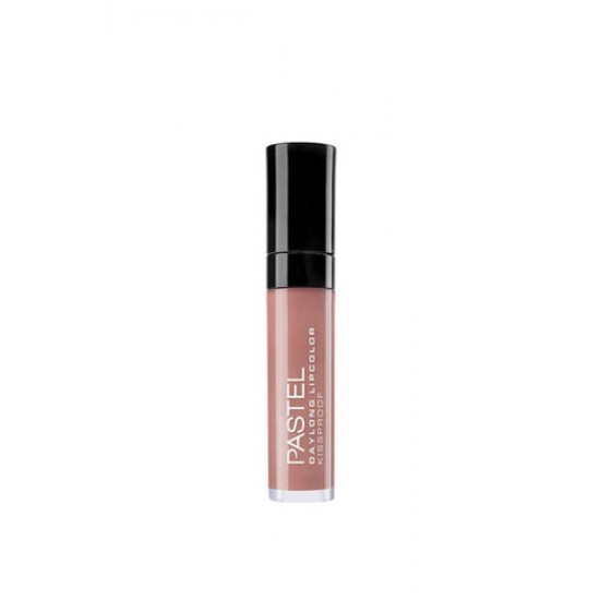 Pastel Daylong Lipcolor Kissproof Likit Ruj 31