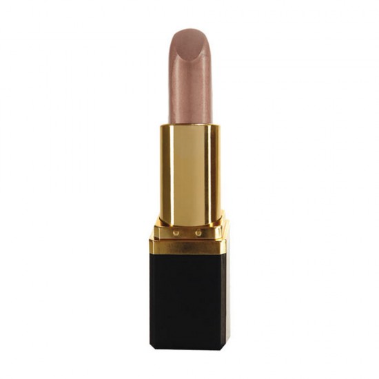 Pastel Lipstick Ruj 10 Bronz