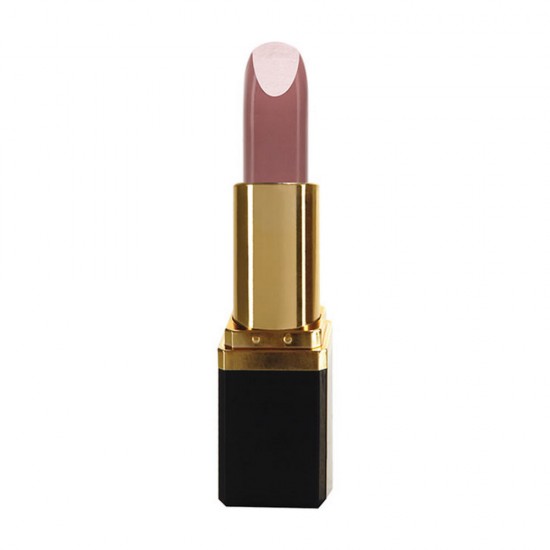 Pastel Lipstick Ruj 24 Mor