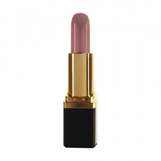 Pastel Lipstick Ruj 97 Pembe