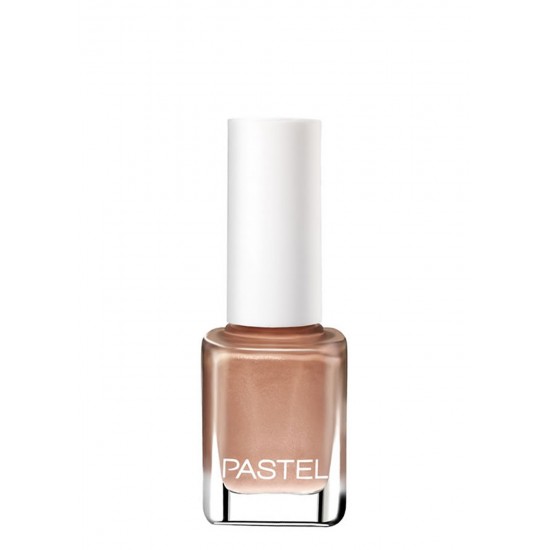 Pastel Nail Polish Oje No 103