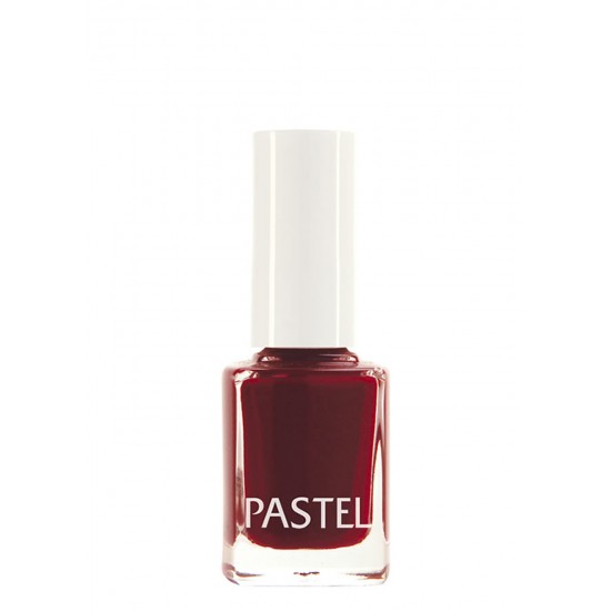 Pastel Nail Polish Oje No 119