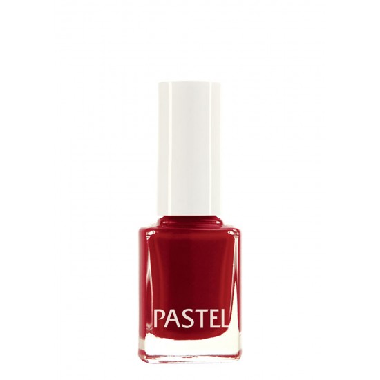 Pastel Nail Polish Oje No 130