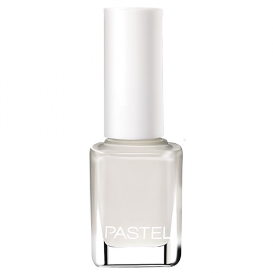Pastel Nail Polish Oje No 19
