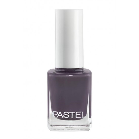 Pastel Nail Polish Oje No 252