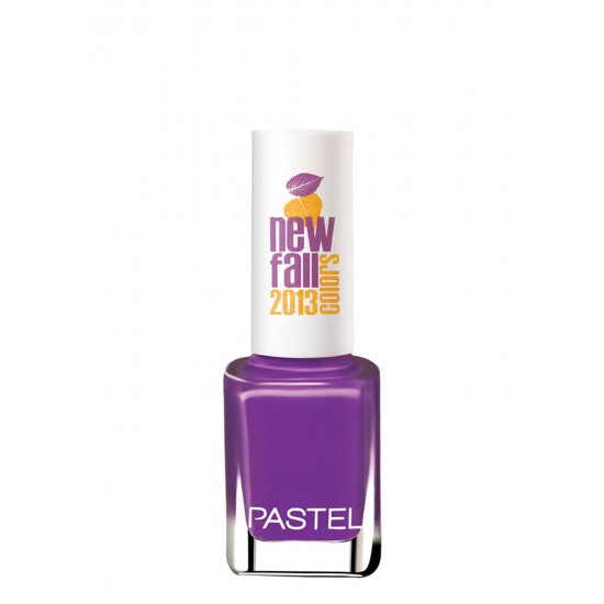 Pastel Oje 114