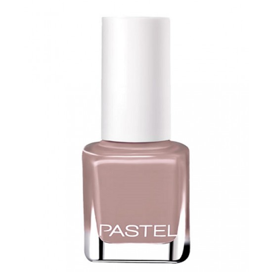Pastel Oje 120
