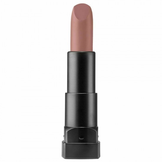 Pastel Profashion Matte Lipstick 590 Deep