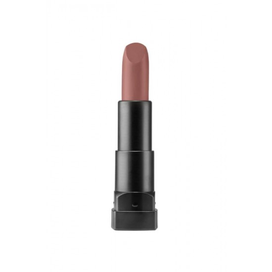 Pastel Profashion Matte Lipstick 591 Noble