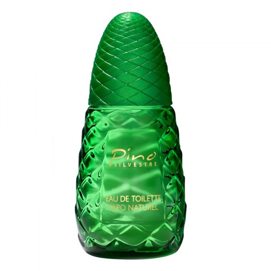 Pino Silvestre Edt Erkek Parfümü 125 ML