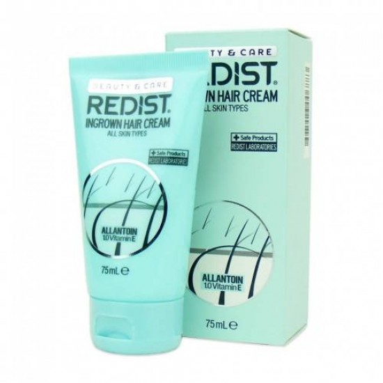 Redist Batık Kremi 75 ML