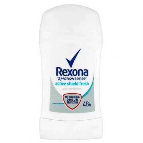 Rexona Roll-on Bayan Active Fresh 40 Ml