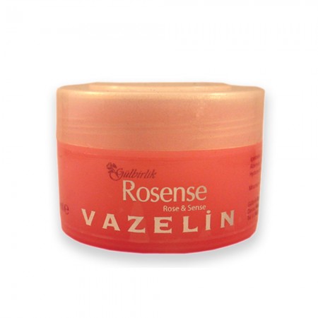 Rosense Vazelin 100 ML