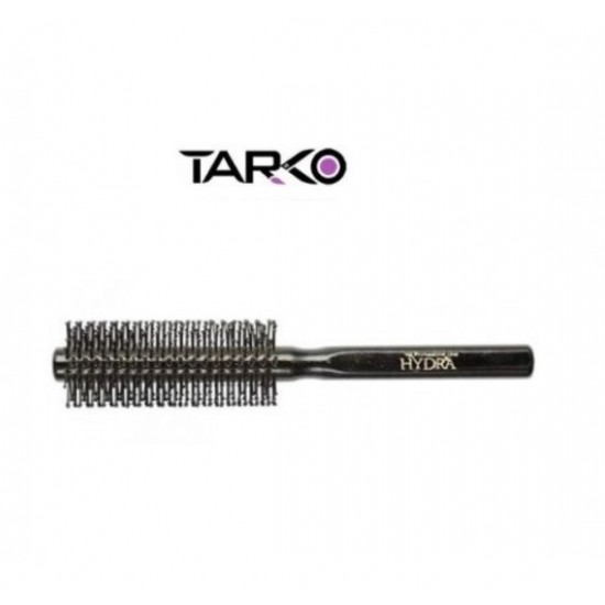 Tarko Hydra Saç Fırçası Hd-2109