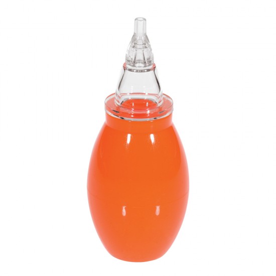 Wee Baby Silikon Burun Aspiratörü 860
