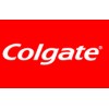 Colgate