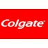 Colgate