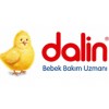 Dalin