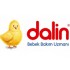 Dalin