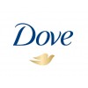 Dove