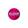 Elidor