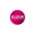 Elidor