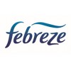 Febreze