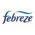 Febreze