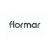 Flormar