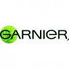 Garnier