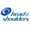 Head & Shoulders