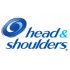 Head & Shoulders