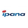 Ipana