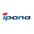 Ipana