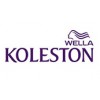 Koleston