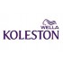 Koleston