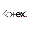 Kotex